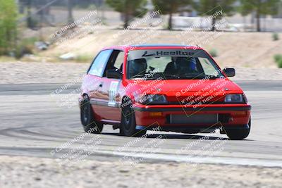 media/Apr-19-2025-Speed Ventures (Sat) [[66f2bda1fd]]/Yellow/Session 3 (Random Corners)/